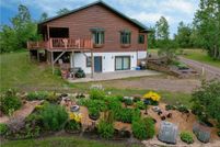 Waterfront Property for sale in Washburn County, Wisconsin