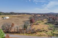 Lakefront Property for sale in Jackson County, Wisconsin