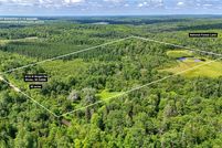 Property for sale in Sawyer County, Wisconsin