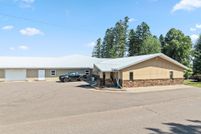 Commercial Property for sale in Rusk County, Wisconsin