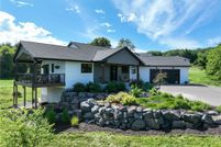 Property for sale in Dunn County, Wisconsin