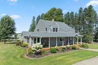 Property for sale in Rusk County, Wisconsin