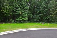 Property for sale in Dunn County, Wisconsin