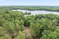 Property for sale in Rusk County, Wisconsin
