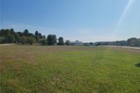 Property for sale in Dunn County, Wisconsin