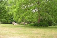 Property for sale in Rusk County, Wisconsin