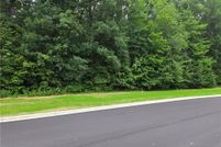 Property for sale in Dunn County, Wisconsin