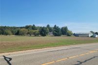 Property for sale in Dunn County, Wisconsin