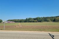 Property for sale in Dunn County, Wisconsin