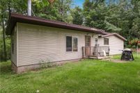 Property for sale in Washburn County, Wisconsin