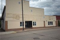 Commercial Property for sale in Chippewa County, Wisconsin