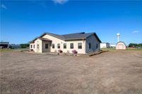 Commercial Property for sale in Clark County, Wisconsin