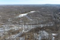 Property for sale in Chippewa County, Wisconsin