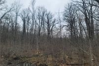 Undeveloped Land for sale in Barron County, Wisconsin