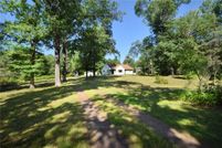 Property for sale in Burnett County, Wisconsin