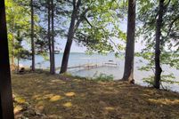 Property for sale in Sawyer County, Wisconsin