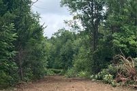 Undeveloped Land for sale in Burnett County, Wisconsin