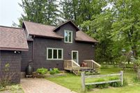 Property for sale in Sawyer County, Wisconsin