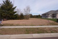 Property for sale in Eau Claire County, Wisconsin