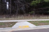 Property for sale in Eau Claire County, Wisconsin