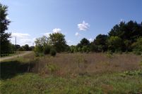Undeveloped Land for sale in Eau Claire County, Wisconsin