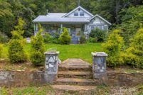 Undeveloped Land for sale in Jackson County, North Carolina