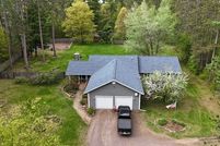 Property for sale in Sawyer County, Wisconsin