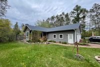 Property for sale in Sawyer County, Wisconsin