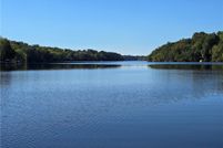 Undeveloped Land for sale in Chippewa County, Wisconsin