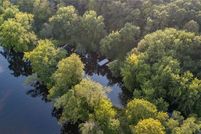 Property for sale in Chippewa County, Wisconsin