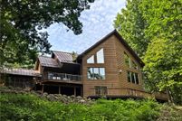 Property for sale in Chippewa County, Wisconsin