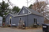 Property for sale in Polk County, Wisconsin