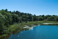 Property for sale in Washburn County, Wisconsin