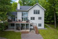 Lakefront Property for sale in Bayfield County, Wisconsin