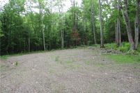 Property for sale in Barron County, Wisconsin