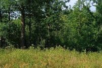 Property for sale in Eau Claire County, Wisconsin