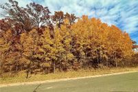 Undeveloped Land for sale in Eau Claire County, Wisconsin