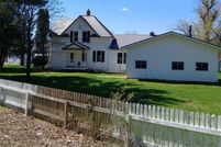 Property for sale in Trempealeau County, Wisconsin