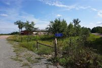 Undeveloped Land for sale in Clark County, Wisconsin