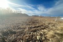 Property for sale in Chippewa County, Wisconsin