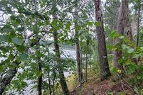 Undeveloped Land for sale in Douglas County, Wisconsin