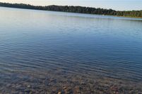 Lakefront Property for sale in Douglas County, Wisconsin