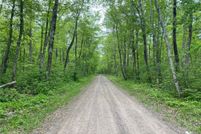 Property for sale in Sawyer County, Wisconsin