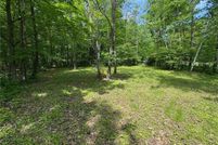 Property for sale in Barron County, Wisconsin
