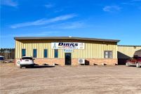 Commercial Property for sale in Barron County, Wisconsin