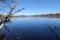 Property for sale in Barron County, Wisconsin