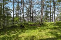 Lakefront Property for sale in Sawyer County, Wisconsin