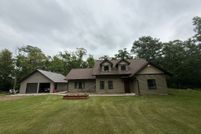 Property for sale in Burnett County, Wisconsin