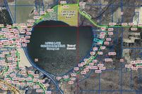 Undeveloped Land for sale in Polk County, Wisconsin