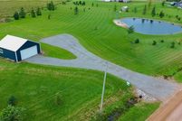 Lakefront Property for sale in Clark County, Wisconsin